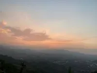 阿復