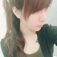 吉永老師
