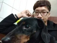 王小雄