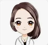 東方靜脈