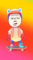 夏宇