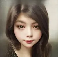 妤兒