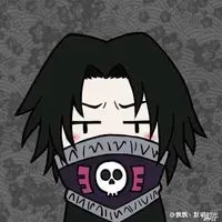 飛坦