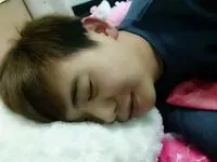 周小俊