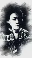 顏飛