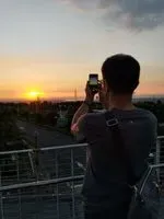 巫小寶