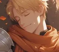 夜語