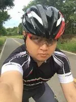 仁豪