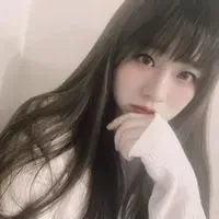 葉果凍