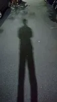 尼