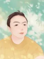 劉
