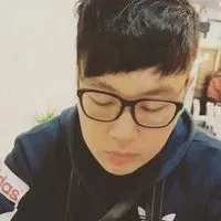 憲