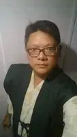 無心