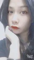 妞寶の娘