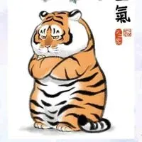 小玄