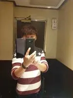 想不到