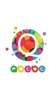 QBEBE 官方帳號
