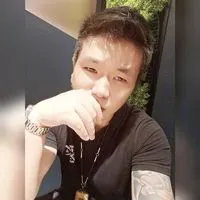 太陽