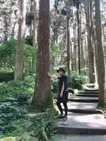 可樂