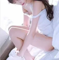 威而鋼口溶錠