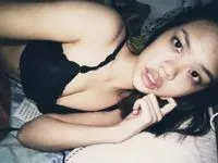 喜歡动物的本女主