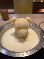 დ婗婗 დ