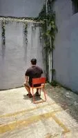 糧米量