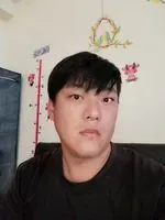 龍蝦