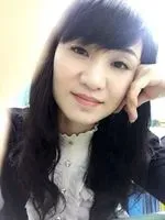 潔潔