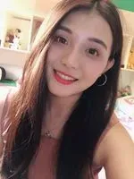 王鈞鈞