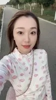 小小悅