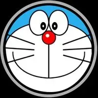 Garu
