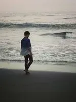 綸
