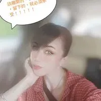 超正濕紙巾