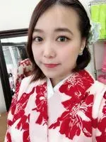 毛毛