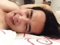 瑪J