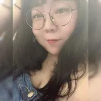 LeiLei Lin