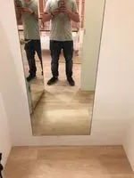 飛毛腿