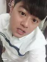Li Jun