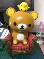 有夠奇妙洗衣精