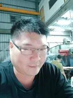 無尾熊
