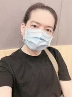 南門洗面乳