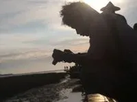 魏志桀