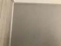 講幹