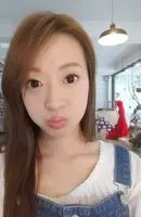幸福Emma
