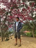 Jun Jie