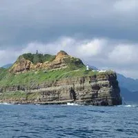 海人