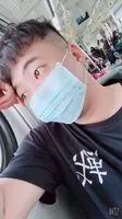 匿名就是匿名