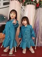 kevinteng701223