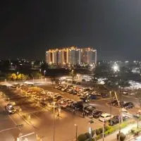 阿刁